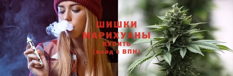 mega как войти  Асино  Конопля OG Kush 